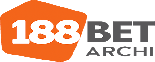 Logo 188bet