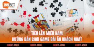 Tiến Lên Miền Nam